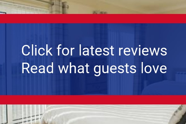www.iomcottages.com - check out latest independent reviews