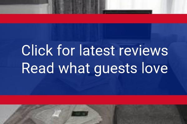 www.ionahotelblackpool.co.uk - check out latest independent reviews