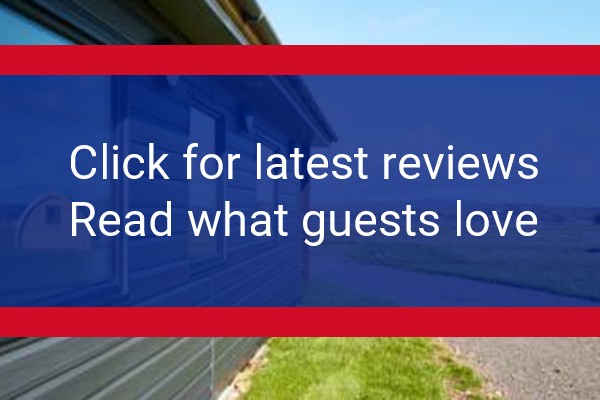 www.ionapods.com - check out latest independent reviews