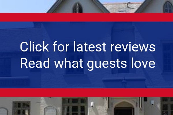 www.iowprinceofwales.co.uk - check out latest independent reviews