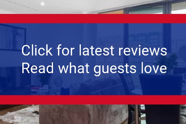 www.ipa.world - check out latest independent reviews