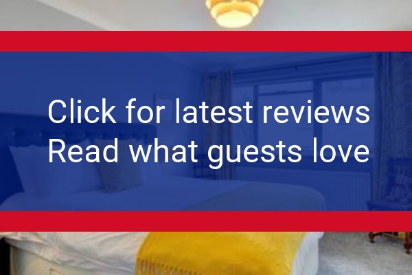 www.iretapartments.com - check out latest independent reviews