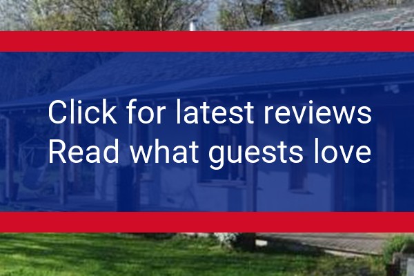 www.irishcottagesdown.com - check out latest independent reviews