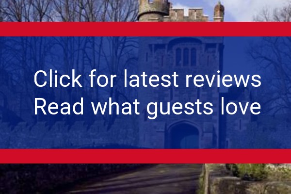 www.irishlandmark.com - check out latest independent reviews