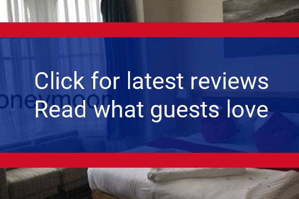 www.irishotel.co.uk - check out latest independent reviews