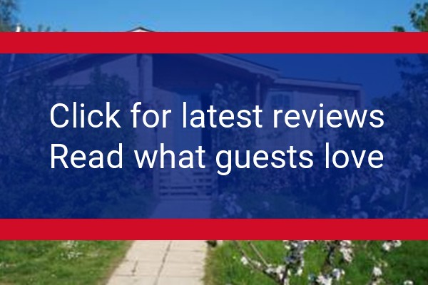 www.ironbridgebuildwaslodge.co.uk - check out latest independent reviews
