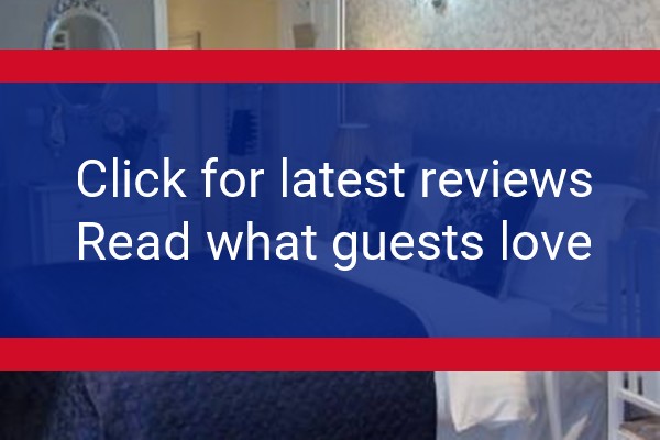 www.ironbridgeviewtownhouse.co.uk - check out latest independent reviews