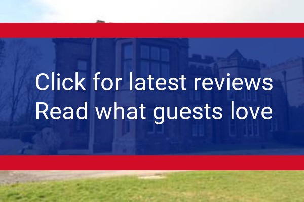 www.irtonhall.co.uk - check out latest independent reviews