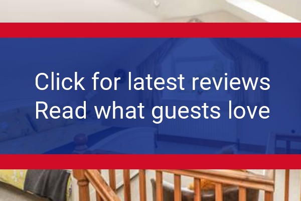 www.isaacsbyre.com - check out latest independent reviews