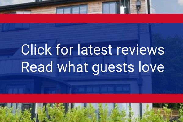 www.isambardsretreat.co.uk - check out latest independent reviews