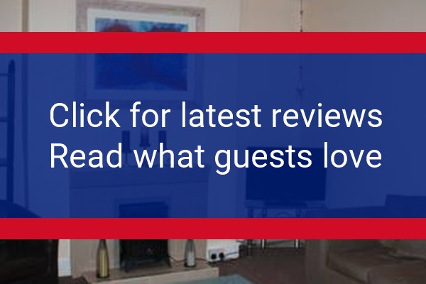 www.isharaapartment.co.uk - check out latest independent reviews