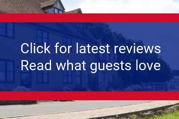 www.island-harbour.co.uk - check out latest independent reviews