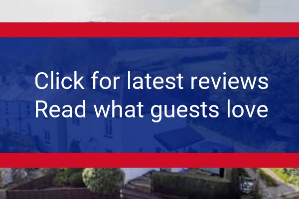 www.island-holiday-homes.net - check out latest independent reviews