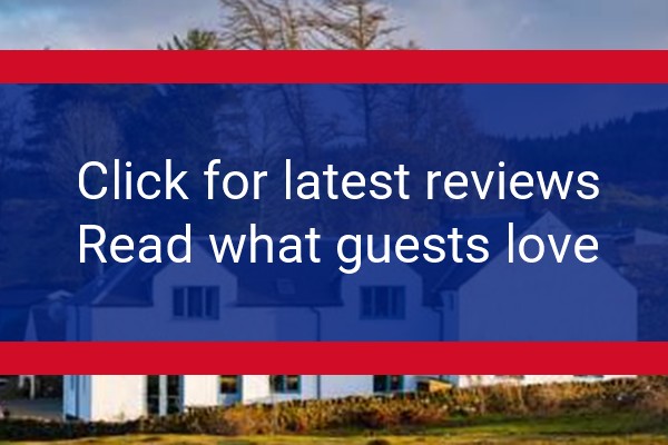 www.islandholidaycottages.com - check out latest independent reviews