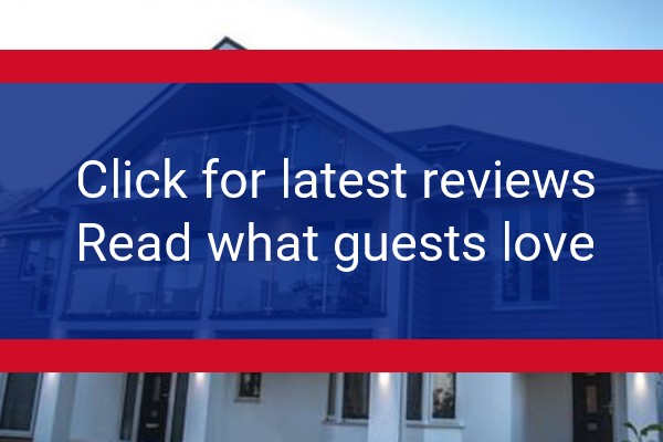 www.islandviewbandb-highcliffe.co.uk - check out latest independent reviews