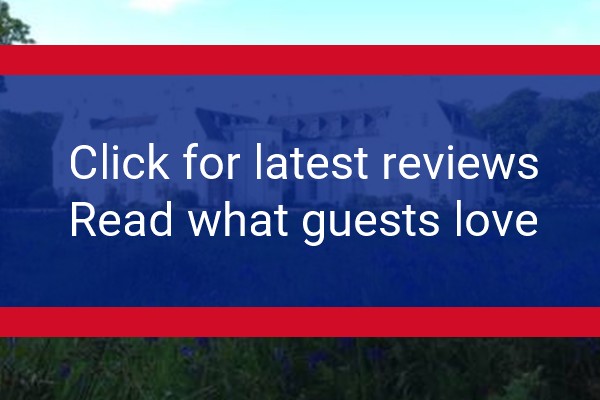 www.islayhouse.co.uk - check out latest independent reviews