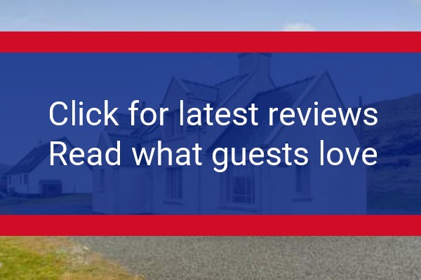 www.isle-of-skye-holiday-cottages.co.uk - check out latest independent reviews