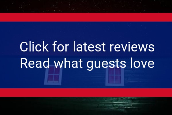 www.islebebythesea.co.uk - check out latest independent reviews