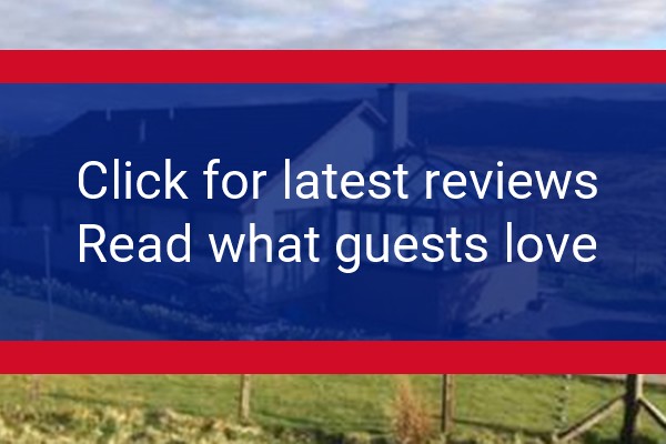 www.isleofskye.net - check out latest independent reviews