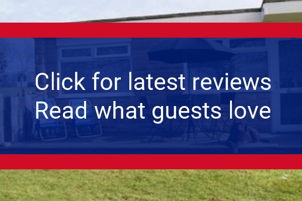 www.isleofwightholiday.co.uk - check out latest independent reviews