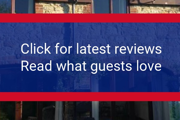 www.isleofwightyay.co.uk - check out latest independent reviews