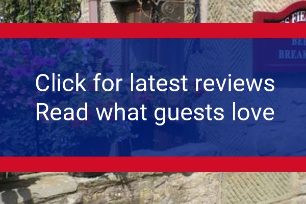 www.islesfieldbarn.com - check out latest independent reviews