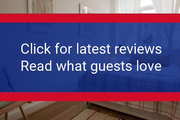 www.islington.gov.uk - check out latest independent reviews