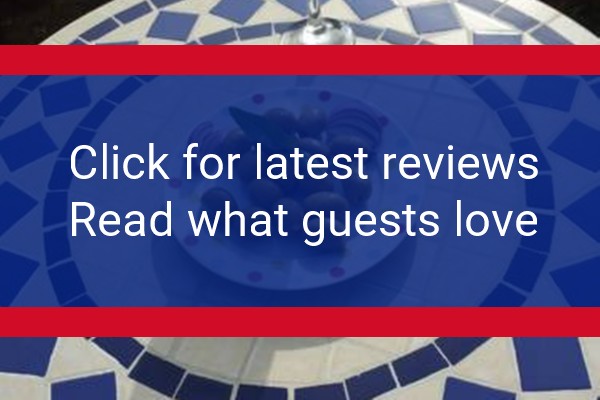 www.isoldecottagepentewan.co.uk - check out latest independent reviews