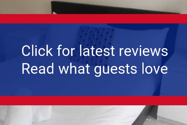 www.istanbulevguesthouse.com - check out latest independent reviews