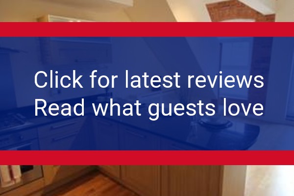 www.istayservicedapartments.co.uk - check out latest independent reviews