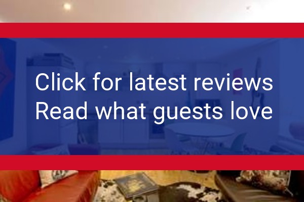 www.itsonlyrocknrolllondon.co.uk - check out latest independent reviews