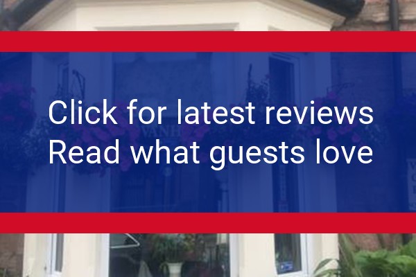 www.ivanhoe-guest-house.com - check out latest independent reviews