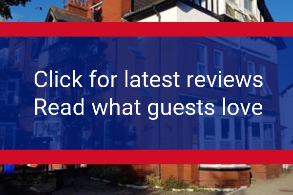 www.ivanhoeguesthouse.co.uk - check out latest independent reviews