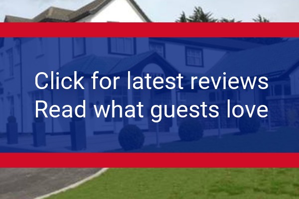 www.ivanhoeinn.co.uk - check out latest independent reviews