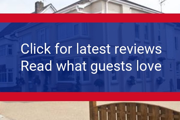 www.iverniahotel.co.uk - check out latest independent reviews