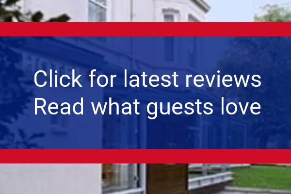 www.ivoryhotel.com - check out latest independent reviews
