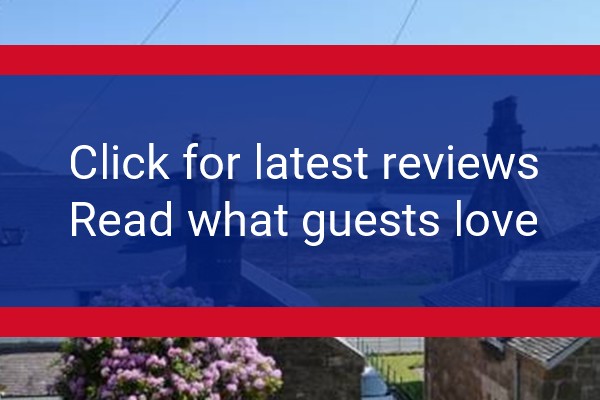 www.ivybankarran.co.uk - check out latest independent reviews