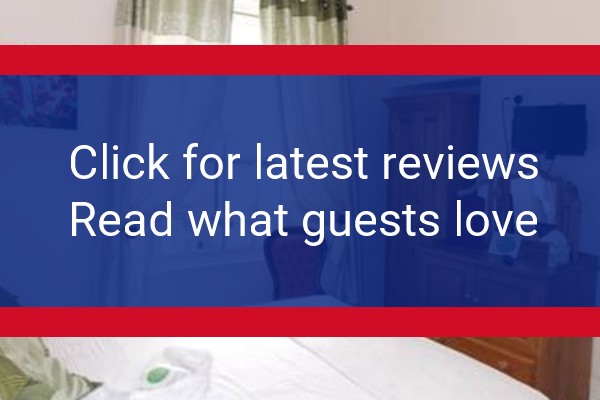 www.ivybankguesthouse.co.uk - check out latest independent reviews