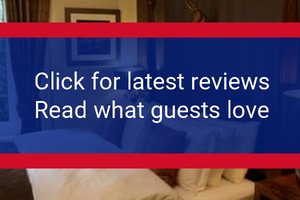 www.ivybanklodge.com - check out latest independent reviews