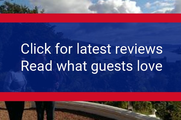 www.ivybankvilla.co.uk - check out latest independent reviews