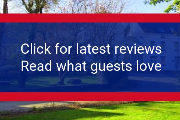 www.ivybridgeguesthouse.co.uk - check out latest independent reviews