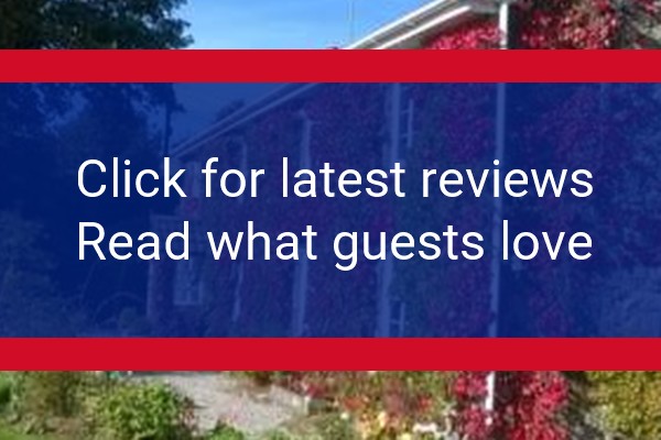 www.ivycottage-luxulyan.co.uk - check out latest independent reviews