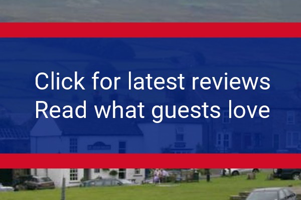 www.ivycottagereeth.co.uk - check out latest independent reviews
