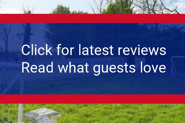 www.ivycourt.co.uk - check out latest independent reviews