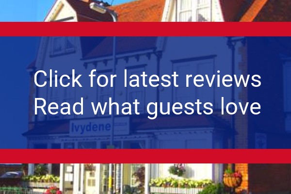 www.ivydenehotel.co.uk - check out latest independent reviews