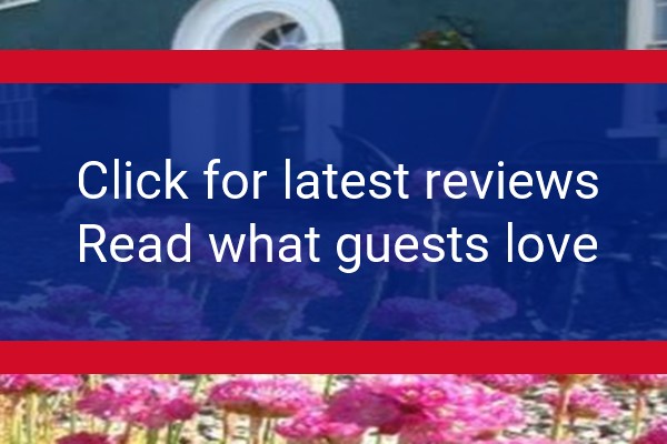 www.ivyguesthousehawkshead.co.uk - check out latest independent reviews
