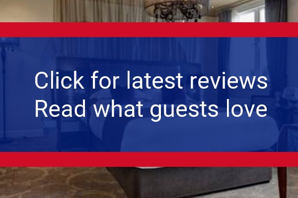 www.ivyhillhotel.co.uk - check out latest independent reviews