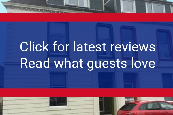 www.ivyhouse-ferrylink.co.uk - check out latest independent reviews