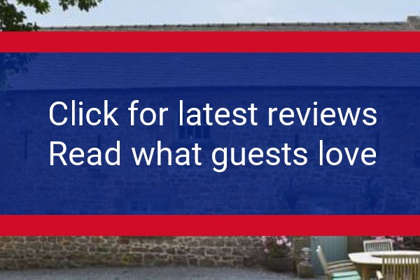 www.ivyhousefarm.com - check out latest independent reviews