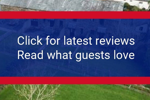 www.ivyleafbarton.co.uk - check out latest independent reviews